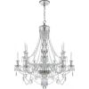 QZ5010CG Daniela | Pendants by Alan M