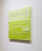 Margarita | Oil And Acrylic Painting in Paintings by Teodora Guererra Fine Art