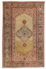 Vintage Ghordes Area Rug | Cordelia | Rugs by District Loom
