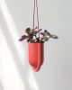 Portico Planter | Vases & Vessels by Misewell