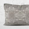 Mast 12x24 Lumbar Pillow Cover | Pillows by Brandy Gibbs-Riley