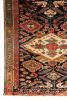 Briar | 3'1 x 13'11 | Runner Rug in Rugs by District Loom