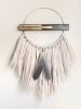 The Freddie | Tapestry in Wall Hangings by Timber and Torch
