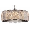 Alan Mizrahi WM2054 Chelsea | Chandeliers by Alan Mizrahi Lighting Design