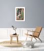Whale Creek: prints | Paintings by John Boak