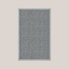 Aspen | Rugs by Hillary Ronney-Fernandes | LWI