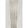 Alan Mizrahi KA1890 Shell II | Chandeliers by Alan Mizrahi Lighting Design