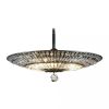 Alan Mizrahi WM2109 Libertine | Chandeliers by Alan Mizrahi Lighting Design