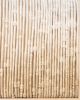 'FLARE 3' - One-of-a-kind - [READY-to-SHIP] | Wall Hangings by Rianne Aarts / Teddy and Wool Studio