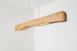 DRUID Wabi Sabi 38" (98 cm) | Pendants by Next Level Lighting
