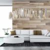 Alan Mizrahi IQ2116 Ice Rain | Pendants by Alan Mizrahi Lighting Design