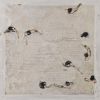 Nothing Not Given | Decorative Objects by Hannah Yanetsko