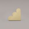 Cloud Pull | Hardware by Hapny Home