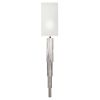AM8714S Portobello Wall Sconces | Sconces by Alan M