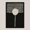 Dahila | Rugs by Hillary Ronney-Fernandes | LWI
