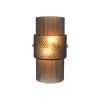 Mimo Sconce | Sconces by Oggetti Designs
