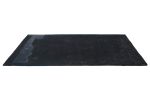 Oscuro 6 | Area Rug in Rugs by Ruggism
