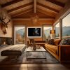 Steak Night - Horizontal | Prints by Western Mavrik