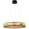 Alan Mizrahi WM2073 Vancouver | Chandeliers by Alan Mizrahi Lighting Design