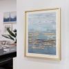Luminous - Embellished Print | Prints in Paintings by Julia Contacessi Fine Art