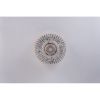AM5273 Monumental Crystal | Sconces by Alan M