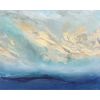 Promise - Canvas Print | Prints by Julia Contacessi Fine Art. Item composed of canvas