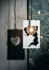 SMOKE | Pendants by neo
