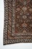 District Loom Antique Shiraz Runner Rug-Rena | Rugs by District Loom