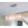 Alan Mizrahi JK041 Faraway Tree | Chandeliers by Alan Mizrahi Lighting Design