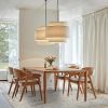 Ituri | Rugs by Hillary Ronney-Fernandes | LWI
