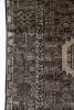 Antique Karaca Scatter Rug | Park | Rugs by District Loom