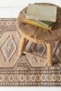 Leon | 2'2 x 11'2 | Runner Rug in Rugs by District Loom