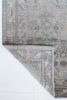 Cielo | 2'10 x 17'3 | Runner Rug in Rugs by District Loom