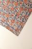 Sunset Horizon Kalamkari Table Runner | Linens & Bedding by Ninéh