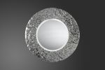 Glamour Mirror | Decorative Objects by PlusObject
