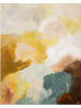 Mountain Springs Print | Prints by Emily Tingey. Item made of paper