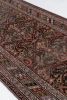 Cody | 4' x 19'2" | Runner Rug in Rugs by District Loom