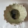 Sea Urchin Bowl Medium | Decorative Bowl in Decorative Objects by AA Ceramics & Ligthing. Item made of stoneware