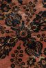 Blossom | 4'2 x 6'6 | Rugs by District Loom