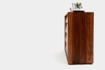 Oliver X-Large Dresser | Storage by ARTLESS. Item made of walnut