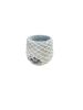 Lunar Scales Planter | Vases & Vessels by RAW & UNIQ