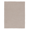 Bare Rug | Area Rug in Rugs by Ruggism