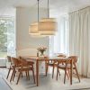 Lapa Mohair | Rugs by Hillary Ronney-Fernandes | LWI