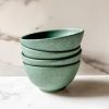 The Daily Ritual Pinch Pot | Cookware by Ritual Ceramics Studio