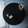 Ness Concrete Table | Dining Table in Tables by Blend Concrete Studio