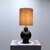 Globus Table Lamp | Lamps by Home Blitz. Item made of ceramic