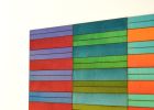 Stockholme | Paintings by Amelia Coward