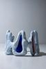 Crown | Sculptures by Shawn Button
