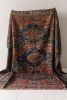 Antique Soumak Area Rug | Joplin | Rugs by District Loom