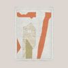 Cleanform | Rugs by Hillary Ronney-Fernandes | LWI